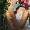 How to Choose the Perfect Smartphone: A Buyer’s Guide