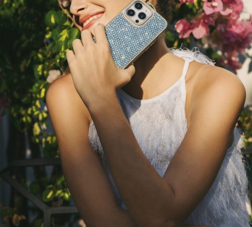 How to Choose the Perfect Smartphone: A Buyer’s Guide