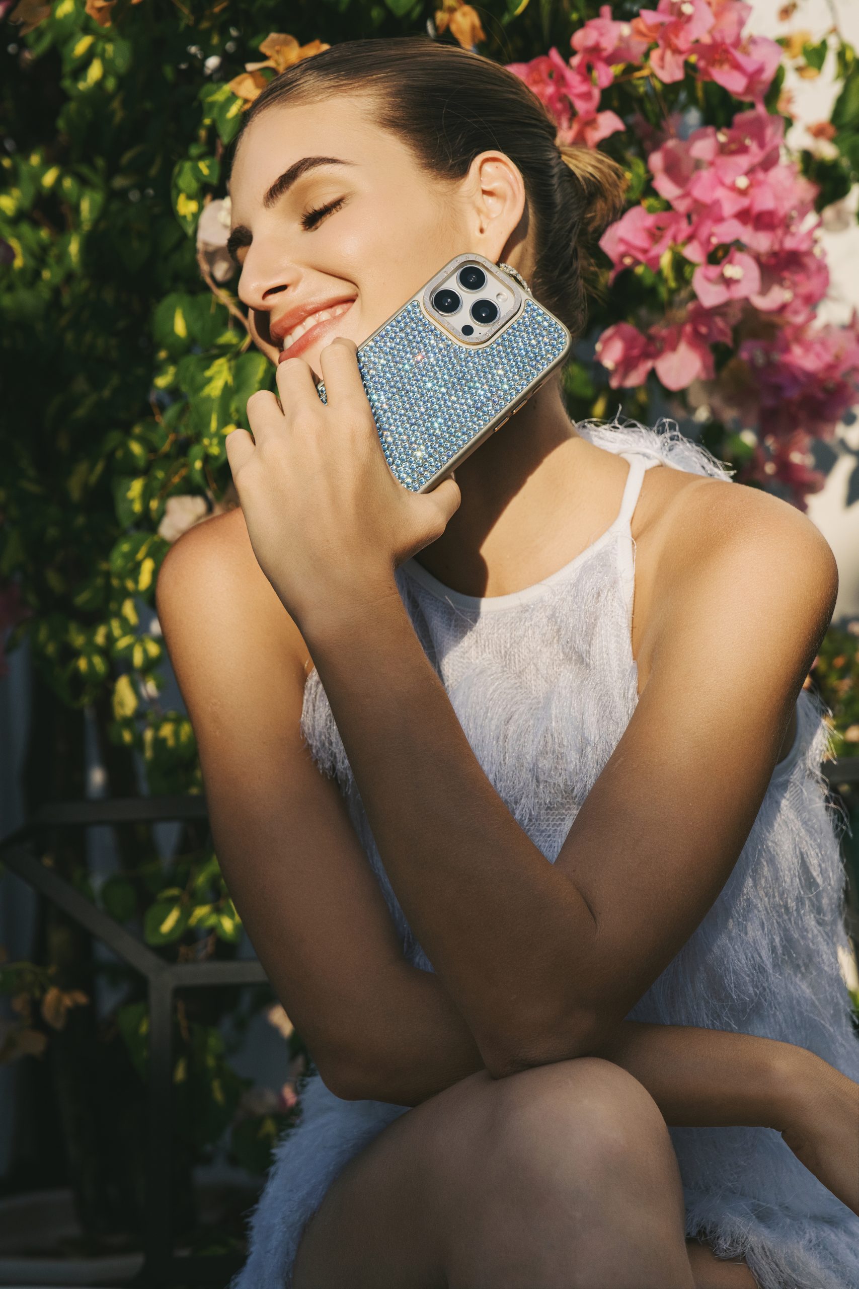 How to Choose the Perfect Smartphone: A Buyer’s Guide