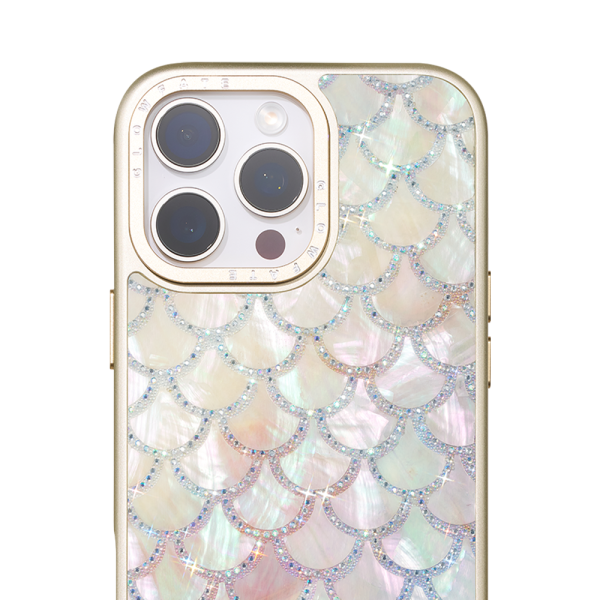 California Gold - Image 3