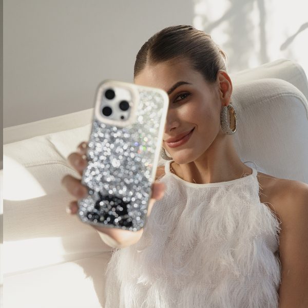 X-ray Vision Owl - Image 5