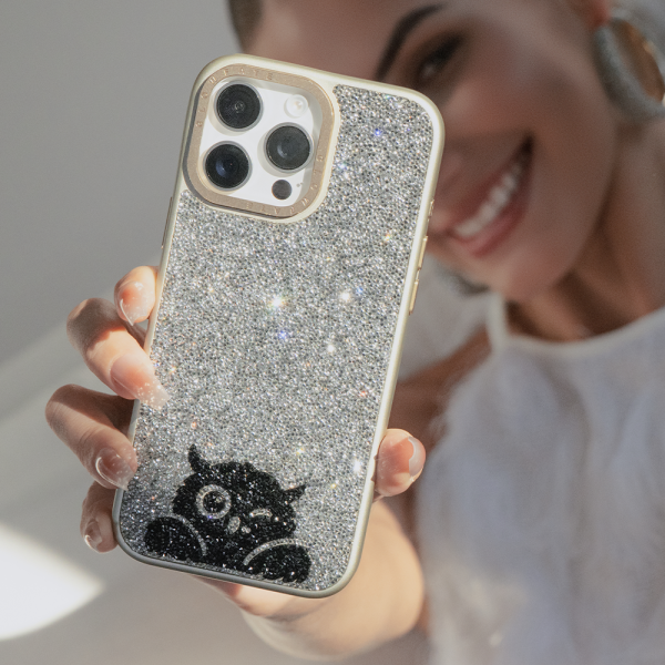 X-ray Vision Owl - Image 4