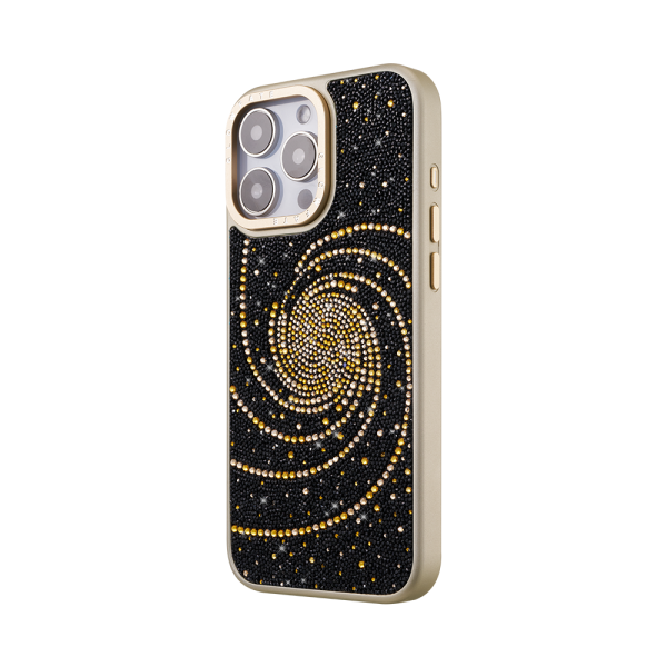 Starlit Guidance-Instinct - Image 2