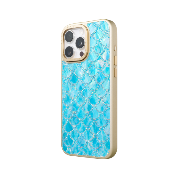 AlaskaWater - Image 2