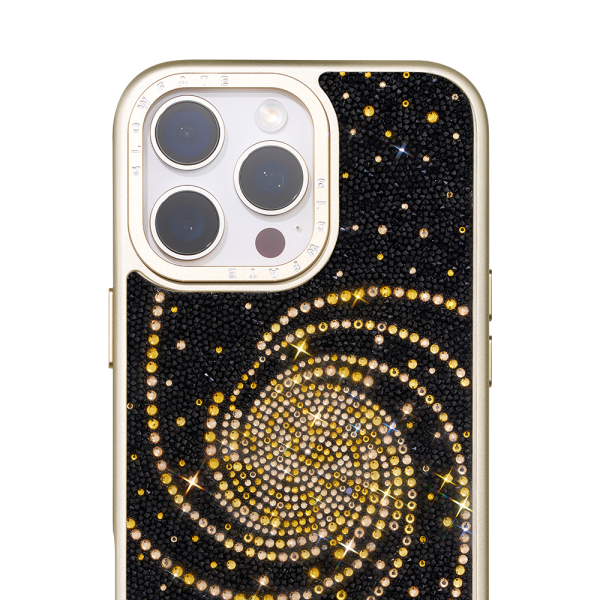 Starlit Guidance-Instinct - Image 3