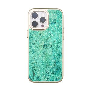 Wood · Connection Web