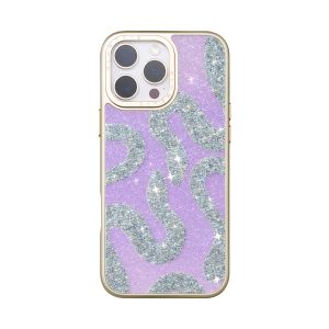 The Crown of Wisdom (Limited Edition)S