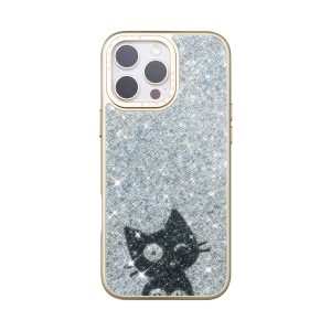 Social Magnetism--Cat