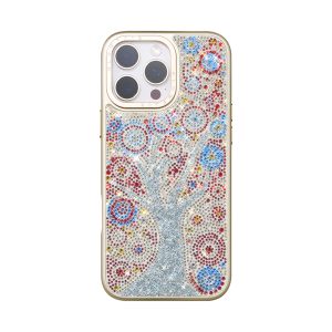 Unstoppable Vitality-Energy-W