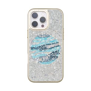 Inner Core Might-power-W