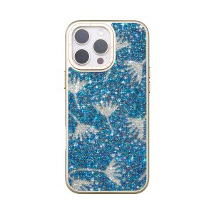 Break Boundaries-Courage