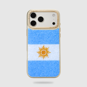 Argentina Sky