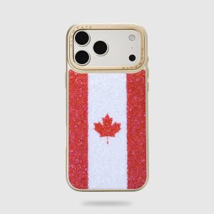 Canada Maple