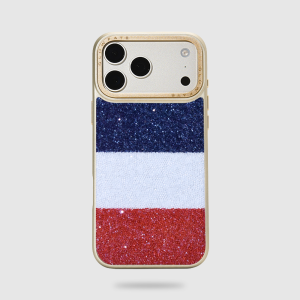France Liberté