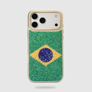 Brazil Samba