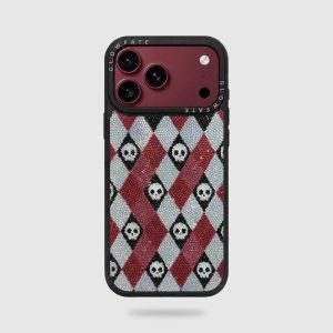 Vampire Argyle