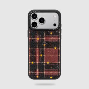 Kensington Tartan